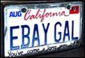 eBayGal