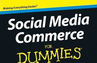 Actionable Takeaway: 4 Social Media Commerce Secrets